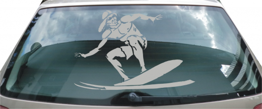 024 Surfer