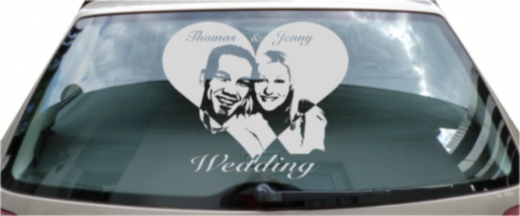 189 Wedding Porträt