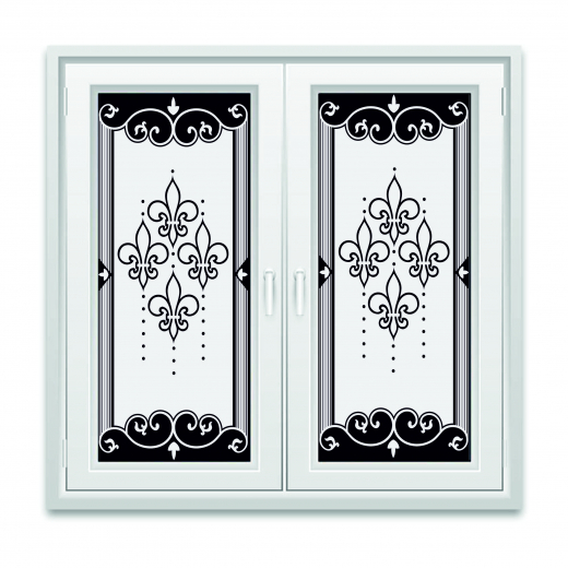 249 Königliches Design