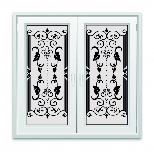 250 Königliches Design  2