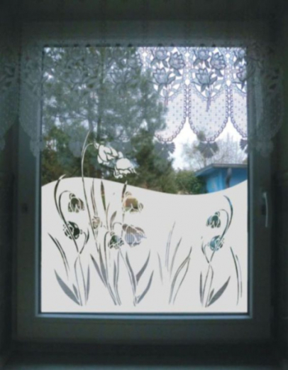 074 Schneeglöckchen