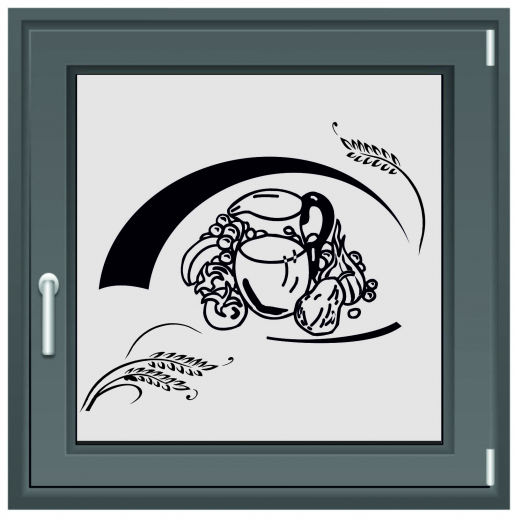 422 Lebensmittel Saft