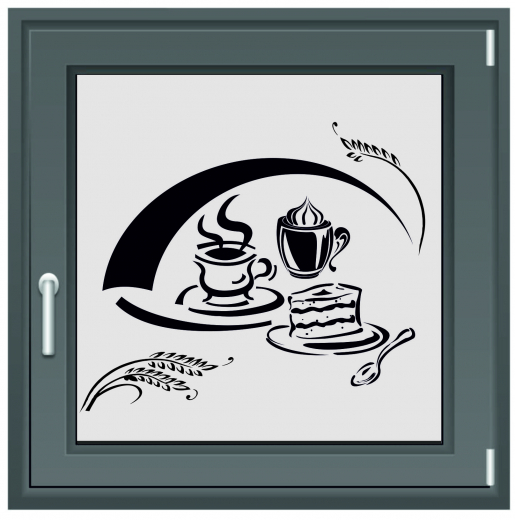 425 Lebensmittel Kuchen