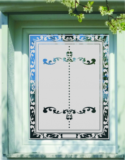 221  Indische Ornamente 1