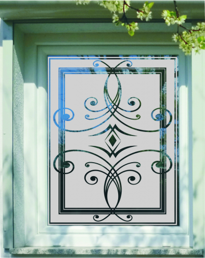 220 Indische Ornamente