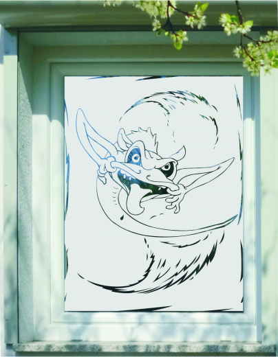 204 Bää blickdicht