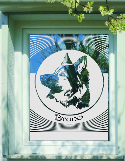 325 BrunoHund