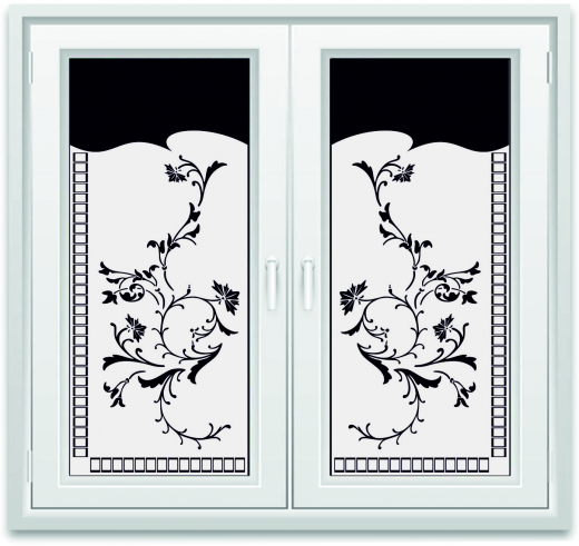 475 Renaissance 2-teilig