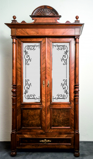 513 Klassisch mehrteilig 4