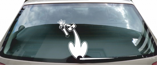 242 Galgo Prinzessin Scheibenwedler