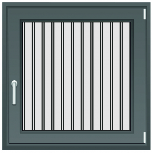 617 Streifen apart 3