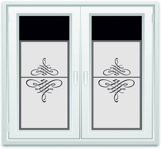 623 Spirale bkickdicht