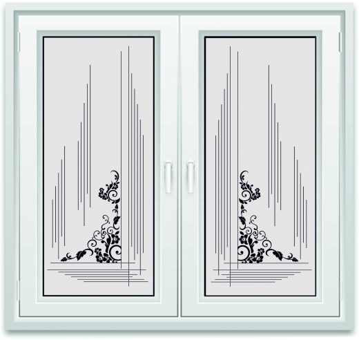 635 Orchideen sehr blichdicht