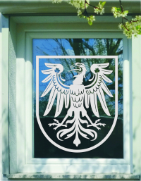 448  Brandenburg Wappen