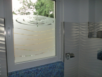 446 Bad perfekte Welle