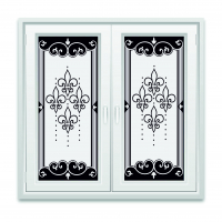 249 Königliches Design