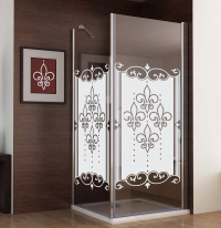 249 Königliches Design