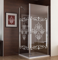 249 Königliches Design