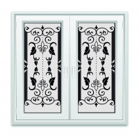 250 Königliches Design  2