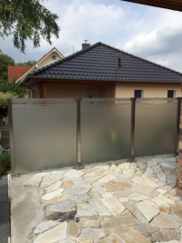 457 Schmiedeeisen dezent