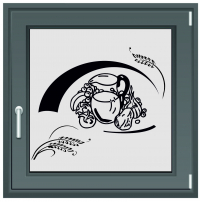 422 Lebensmittel Saft