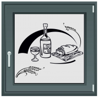 424 Lebensmittel Brot