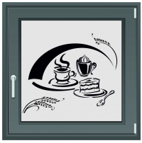 425 Lebensmittel Kuchen