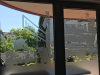 434 Berlin Kastanienallee