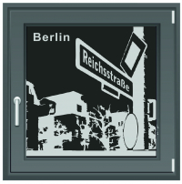 435 Berlin Reichsstraße