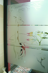 506 Giebelfenster Giraffe