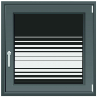 615 Streifen apart 1