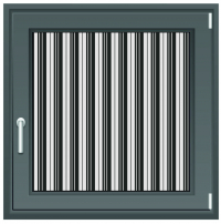 616 Streifen apart 2