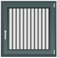 617 Streifen apart 3