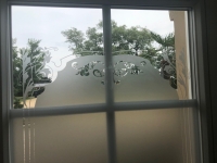 628 Jugendstil 2-teilig