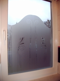 635 Orchideen sehr blichdicht