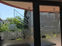 637 Zugbrücke Zehdenick