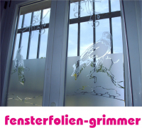 264 Schwan im Schilf