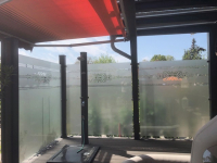 224 Horizontal - Muster